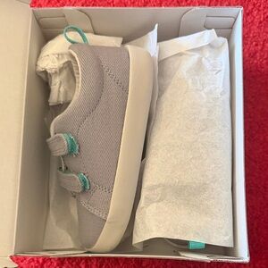 Ten Little Everyday Shoes